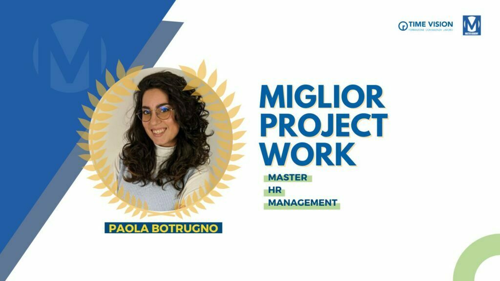 Master-HR-Management-Esito-Project-Work