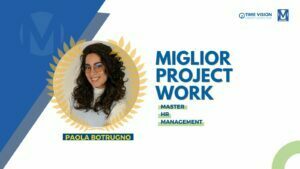 Master-HR-Management-Esito-Project-Work