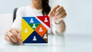 Tecnico Amministrazione del Personale il corso gratuito