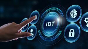 Dal bim all'iot: come costruire il cantiere digitale