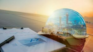 energie rinnovabili_la sfida delle green challenge
