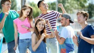 Garanzia Giovani e politiche attive: il giusto match