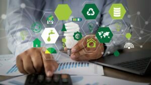 Sustainability Manager chi è e come diventarlo