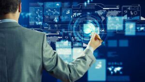 Accordi per l'innovazione: 250 milioni per le imprese