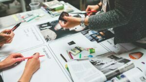 Fondo Nuove Competenze 2022: le competenze digital