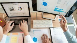 Fondo Nuove Competenze: c'è bisogno di chiarezza