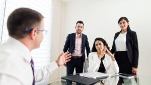 Formazione manageriale: il piano Time Vision innovativo