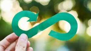 Green Economy al via le challenge per le startup