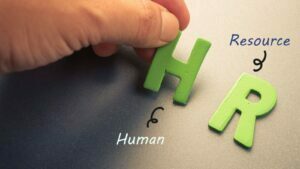 Hr strategy: la nuova gestione delle risorse umane