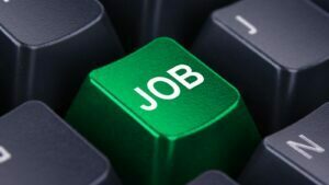 Impatto ambientale: come diventare manager