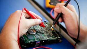 Lavorare subito come sistemista: ecco come fare