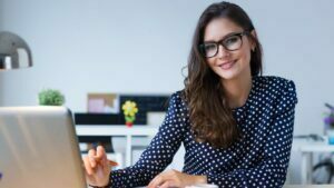 Parità di genere in azienda: completate le regole