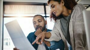 Politiche attive del lavoro: i numeri di GOL