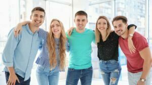 Assunzioni agevolate per donne e giovani nel lazio
