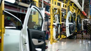 Automotive: ecco gli incentivi per le aziende