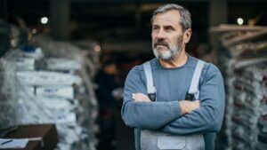 Baby boomers: formazione e incentivi su misura