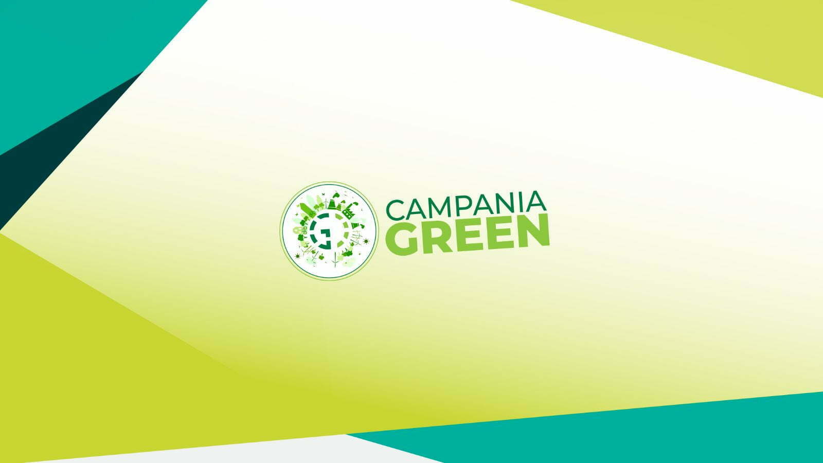 Campania Green: ultimi giorni per partecipare