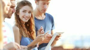 Carta giovani nazionale: guida completa ai vantaggi