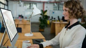 Competenze digitali per formazione continua e politiche attive