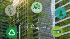 Fondo Nuove Competenze 2022: le competenze green