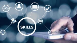 Fondo Nuove Competenze: le faq sul costo del lavoro