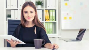 Formazione manageriale: dote da 10 milioni di euro