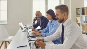 Gol Campania: le skills chieste dalle aziende