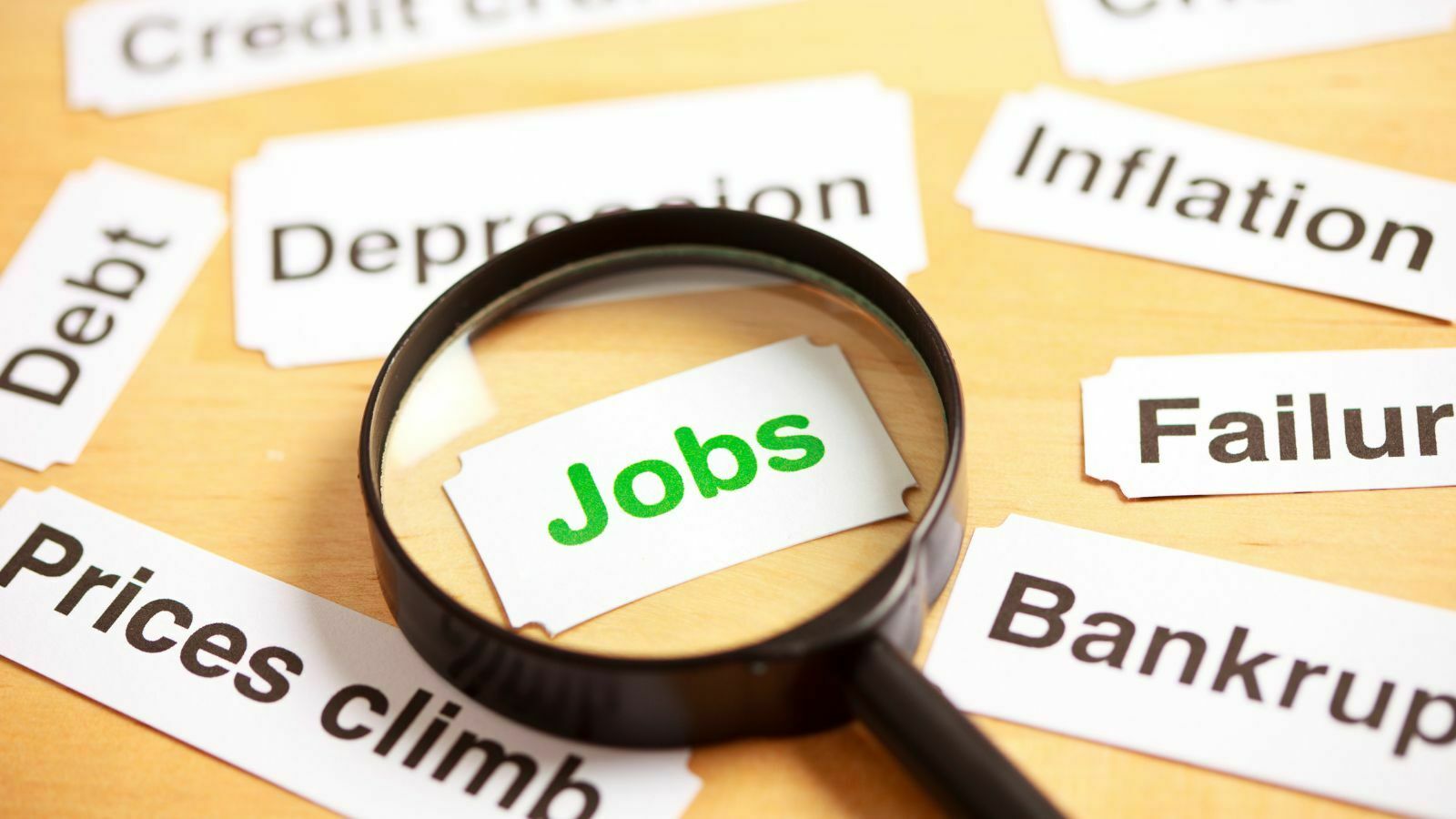 Green Job: chi può partecipare al corso