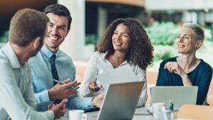 Nuove assunzioni: nel 50% mancano competenze