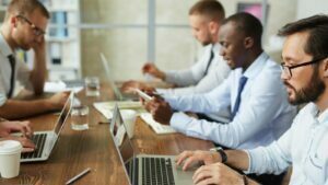 Offerte di lavoro: è boom al nord