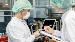 Qualità e sicurezza alimentare: nuovo patrocinio per il Master