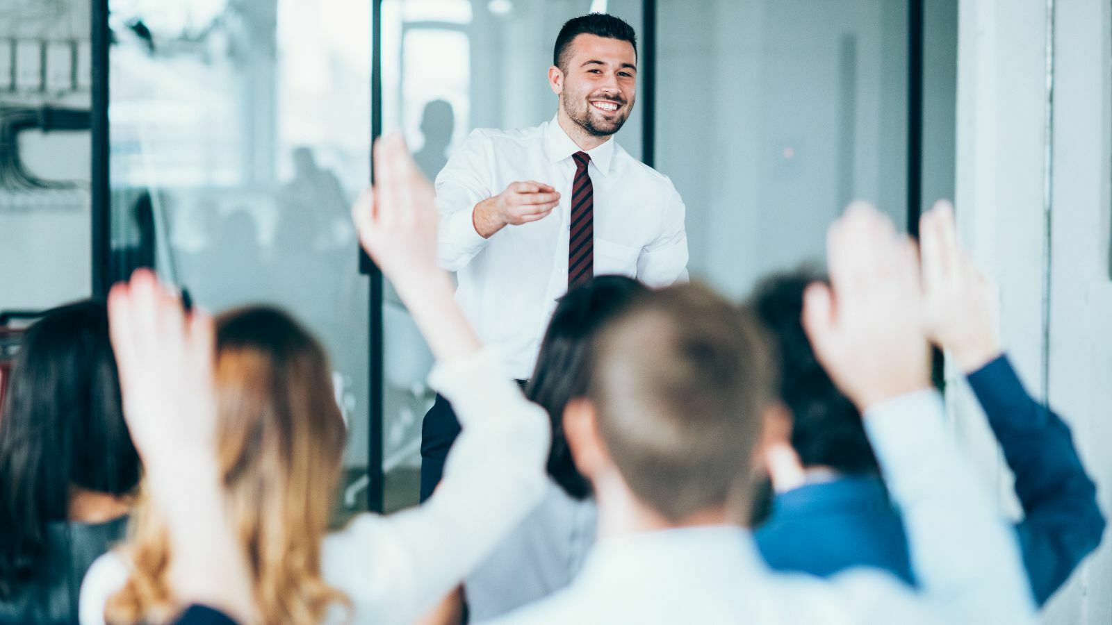 Rdc: più formazione e avviamento al lavoro
