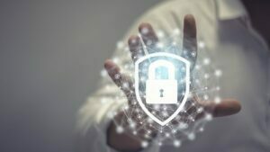 Sicurezza sul lavoro: come diventare esperti