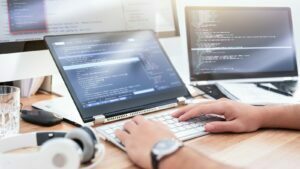 Web developer: le giuste skills per la professione