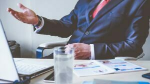 FNC: cosa significa certificare le competenze