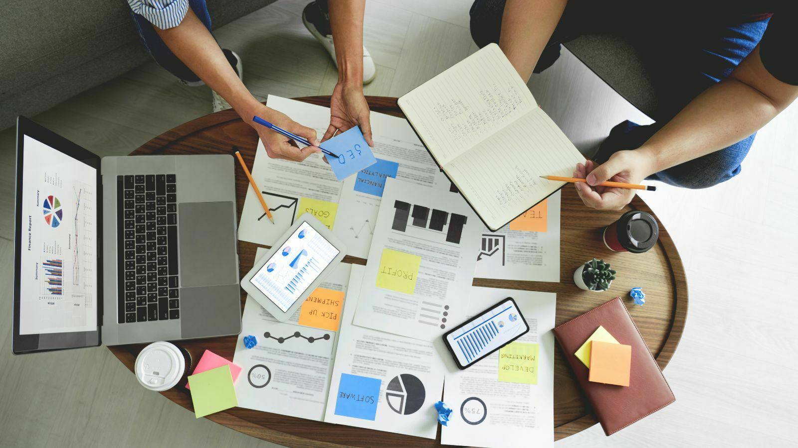 Giovani talenti le aziende investono sugli under 30