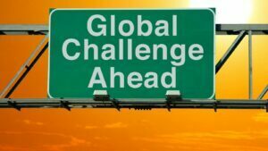Green Challenge
