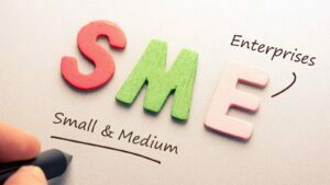 pmi che assumono