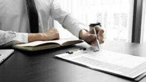 voucher lombardia