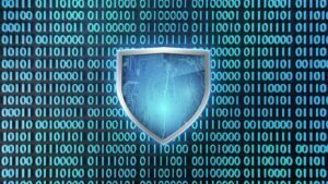 cybersicurezza