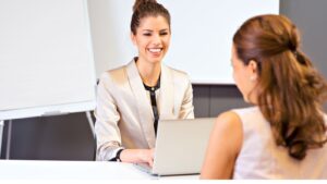 Open Lav al via il master per consulenti