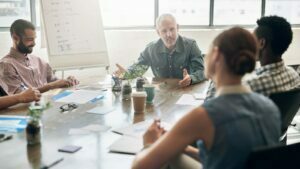 Fondo Nuove Competenze 2022: tutte le date utili
