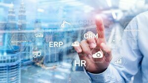 Fondo Nuove Competenze 2023: le 7 aree formative