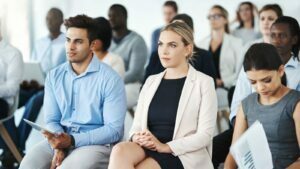 Fondo Nuove Competenze 2023: verifiche e sanzioni