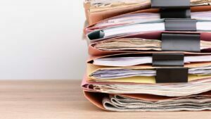 Fondo Nuove Competenze: come preparare l'istanza