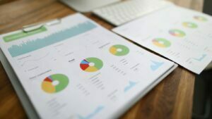 Fondo Nuove Competenze: cosa serve per accedere