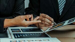 Fondo Nuove Competenze e fondi interprofessionali