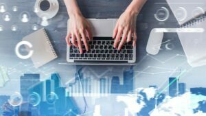 Fondo Nuove Competenze: le 6 innovazioni richieste