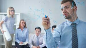Formazione continua: le aziende iniziano a crederci