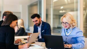 Formazione dei lavoratori in CIGS mirata al reimpiego